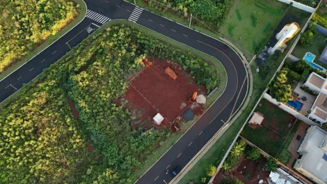 imagem 2 - Lote Condominio Fechado em Cravinhos/SP. Alianzzo Imóveis. imagem 2 - Lote Condominio Fechado em Cravinhos/SP. Alianzzo Imóveis.