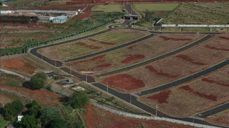 imagem 3 - Lote Condominio Fechado em Cravinhos/SP. Alianzzo Imóveis. imagem 3 - Lote Condominio Fechado em Cravinhos/SP. Alianzzo Imóveis.