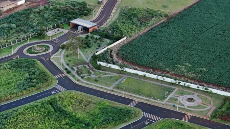 imagem 4 - Lote Condominio Fechado em Cravinhos/SP. Alianzzo Imóveis. imagem 4 - Lote Condominio Fechado em Cravinhos/SP. Alianzzo Imóveis.