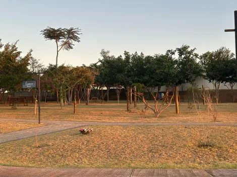 imagem 5 - Lote Condominio Fechado em Cravinhos/SP. Alianzzo Imóveis. imagem 5 - Lote Condominio Fechado em Cravinhos/SP. Alianzzo Imóveis.