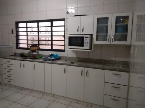 imagem 1 - Casa Padrão Bairro Planalto verde em Ribeirão Preto/SP. Alianzzo Imóveis. imagem 1 - Casa Padrão Bairro Planalto verde em Ribeirão Preto/SP. Alianzzo Imóveis.