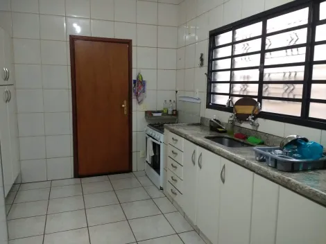 imagem 2 - Casa Padrão Bairro Planalto verde em Ribeirão Preto/SP. Alianzzo Imóveis. imagem 2 - Casa Padrão Bairro Planalto verde em Ribeirão Preto/SP. Alianzzo Imóveis.