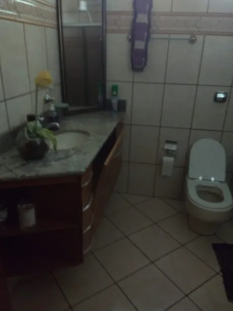 imagem 5 - Casa Padrão Bairro Planalto verde em Ribeirão Preto/SP. Alianzzo Imóveis. imagem 5 - Casa Padrão Bairro Planalto verde em Ribeirão Preto/SP. Alianzzo Imóveis.