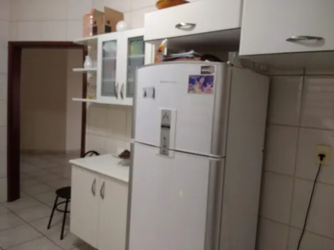 imagem 3 - Casa Padrão Bairro Planalto verde em Ribeirão Preto/SP. Alianzzo Imóveis. imagem 3 - Casa Padrão Bairro Planalto verde em Ribeirão Preto/SP. Alianzzo Imóveis.