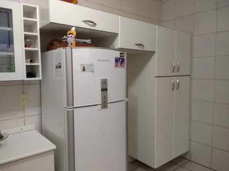 imagem 4 - Casa Padrão Bairro Planalto verde em Ribeirão Preto/SP. Alianzzo Imóveis. imagem 4 - Casa Padrão Bairro Planalto verde em Ribeirão Preto/SP. Alianzzo Imóveis.