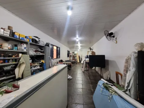 imagem 1 - Comercial padrão - Salão Comercial imagem 1 - Comercial padrão - Salão Comercial