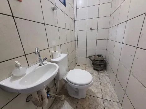 imagem 3 - Comercial padrão - Salão Comercial imagem 3 - Comercial padrão - Salão Comercial