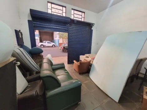 imagem 4 - Comercial padrão - Salão Comercial imagem 4 - Comercial padrão - Salão Comercial