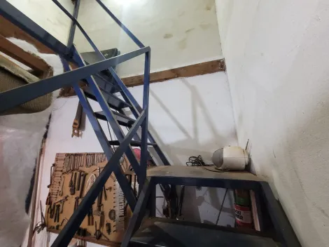 imagem 5 - Comercial padrão - Salão Comercial imagem 5 - Comercial padrão - Salão Comercial