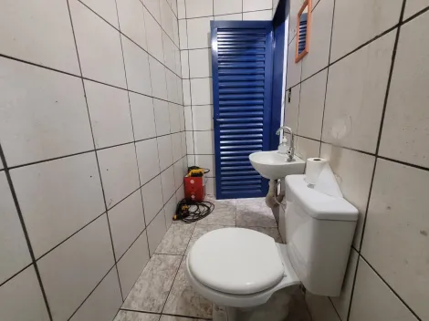 imagem 2 - Comercial padrão - Salão Comercial imagem 2 - Comercial padrão - Salão Comercial