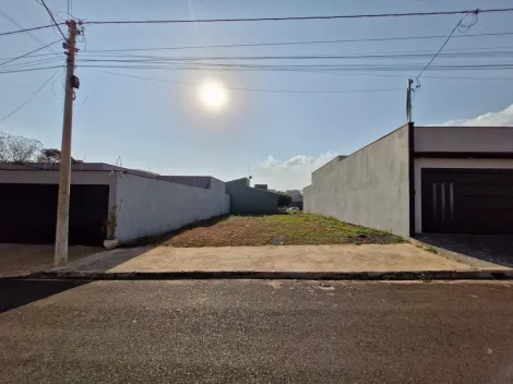 imagem 2 - Terreno - Padrão imagem 2 - Terreno - Padrão