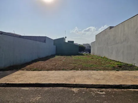 imagem 1 - Terreno - Padrão imagem 1 - Terreno - Padrão