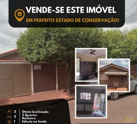 imagem 1 - Casa - Padrão imagem 1 - Casa - Padrão