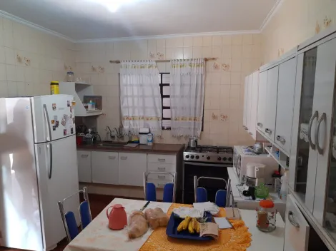 imagem 3 - Casa Padrão Bairro Vila Tibério em Ribeirão Preto/SP. Alianzzo Imóveis. imagem 3 - Casa Padrão Bairro Vila Tibério em Ribeirão Preto/SP. Alianzzo Imóveis.