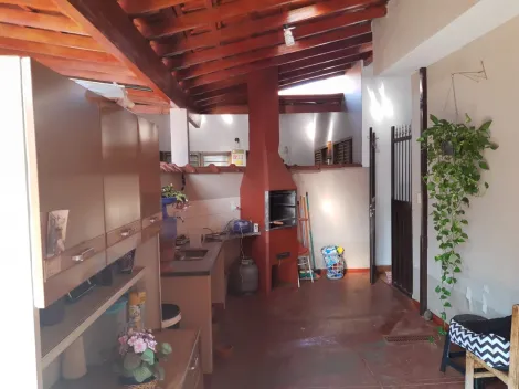 imagem 5 - Casa Padrão Bairro Vila Tibério em Ribeirão Preto/SP. Alianzzo Imóveis. imagem 5 - Casa Padrão Bairro Vila Tibério em Ribeirão Preto/SP. Alianzzo Imóveis.