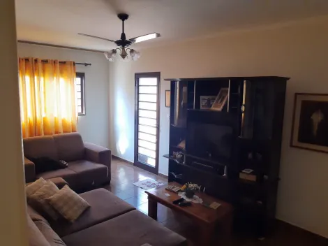 imagem 1 - Casa Padrão Bairro Vila Tibério em Ribeirão Preto/SP. Alianzzo Imóveis. imagem 1 - Casa Padrão Bairro Vila Tibério em Ribeirão Preto/SP. Alianzzo Imóveis.