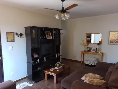 imagem 2 - Casa Padrão Bairro Vila Tibério em Ribeirão Preto/SP. Alianzzo Imóveis. imagem 2 - Casa Padrão Bairro Vila Tibério em Ribeirão Preto/SP. Alianzzo Imóveis.