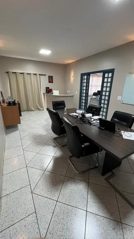 imagem 2 - Comercial padrão - Galpão - Armazém imagem 2 - Comercial padrão - Galpão - Armazém