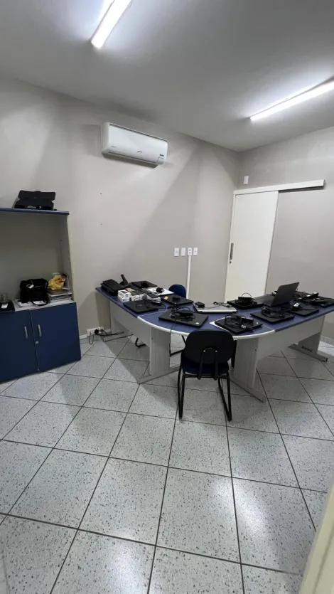 imagem 5 - Comercial padrão - Galpão - Armazém imagem 5 - Comercial padrão - Galpão - Armazém