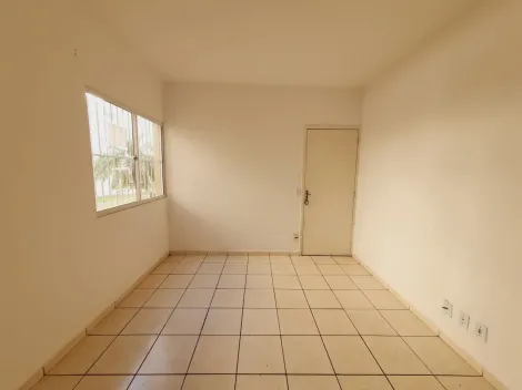 imagem 1 - Apartamento Padrão para Venda Bairro Quintino Facci II em Ribeirão Preto/SP. Alianzzo Imóveis imagem 1 - Apartamento Padrão para Venda Bairro Quintino Facci II em Ribeirão Preto/SP. Alianzzo Imóveis