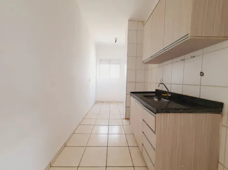 imagem 3 - Apartamento Padrão para Venda Bairro Quintino Facci II em Ribeirão Preto/SP. Alianzzo Imóveis imagem 3 - Apartamento Padrão para Venda Bairro Quintino Facci II em Ribeirão Preto/SP. Alianzzo Imóveis