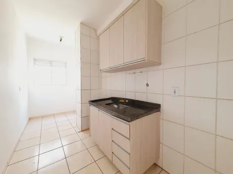 imagem 4 - Apartamento Padrão para Venda Bairro Quintino Facci II em Ribeirão Preto/SP. Alianzzo Imóveis imagem 4 - Apartamento Padrão para Venda Bairro Quintino Facci II em Ribeirão Preto/SP. Alianzzo Imóveis