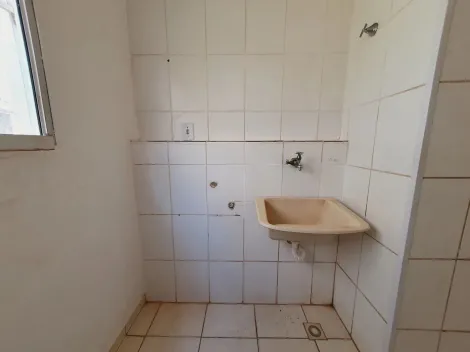 imagem 5 - Apartamento Padrão para Venda Bairro Quintino Facci II em Ribeirão Preto/SP. Alianzzo Imóveis imagem 5 - Apartamento Padrão para Venda Bairro Quintino Facci II em Ribeirão Preto/SP. Alianzzo Imóveis