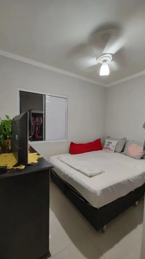 imagem 5 - Apartamento Padrão Bairro Quintino Facci II em Ribeirão Preto/SP. Alianzzo Imóveis imagem 5 - Apartamento Padrão Bairro Quintino Facci II em Ribeirão Preto/SP. Alianzzo Imóveis