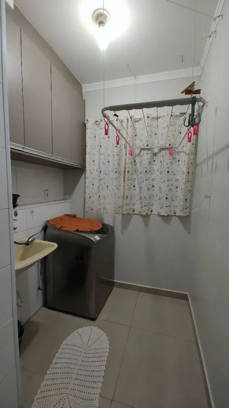 imagem 4 - Apartamento Padrão Bairro Quintino Facci II em Ribeirão Preto/SP. Alianzzo Imóveis imagem 4 - Apartamento Padrão Bairro Quintino Facci II em Ribeirão Preto/SP. Alianzzo Imóveis