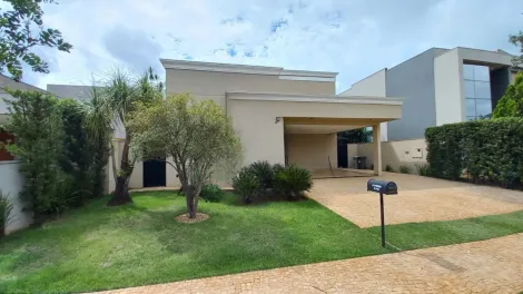 imagem 1 - Casa Alto Padrão para Venda e Locação no Alphaville em Ribeirão Preto/SP. Alianzzo Imóveis imagem 1 - Casa Alto Padrão para Venda e Locação no Alphaville em Ribeirão Preto/SP. Alianzzo Imóveis