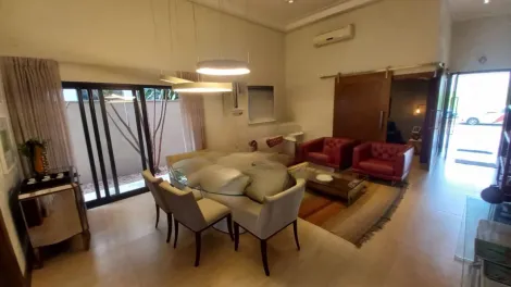 imagem 3 - Casa Alto Padrão para Venda e Locação no Alphaville em Ribeirão Preto/SP. Alianzzo Imóveis imagem 3 - Casa Alto Padrão para Venda e Locação no Alphaville em Ribeirão Preto/SP. Alianzzo Imóveis