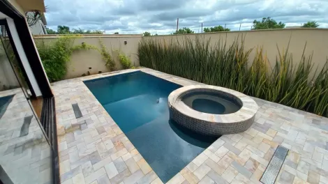 imagem 2 - Casa Alto Padrão para Venda e Locação no Alphaville em Ribeirão Preto/SP. Alianzzo Imóveis imagem 2 - Casa Alto Padrão para Venda e Locação no Alphaville em Ribeirão Preto/SP. Alianzzo Imóveis