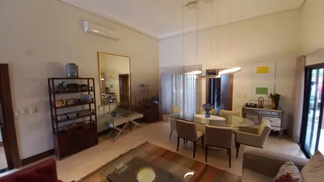 imagem 4 - Casa Alto Padrão para Venda e Locação no Alphaville em Ribeirão Preto/SP. Alianzzo Imóveis imagem 4 - Casa Alto Padrão para Venda e Locação no Alphaville em Ribeirão Preto/SP. Alianzzo Imóveis