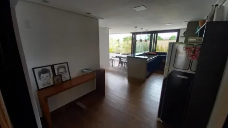 imagem 5 - Casa Alto Padrão para Venda e Locação no Alphaville em Ribeirão Preto/SP. Alianzzo Imóveis imagem 5 - Casa Alto Padrão para Venda e Locação no Alphaville em Ribeirão Preto/SP. Alianzzo Imóveis