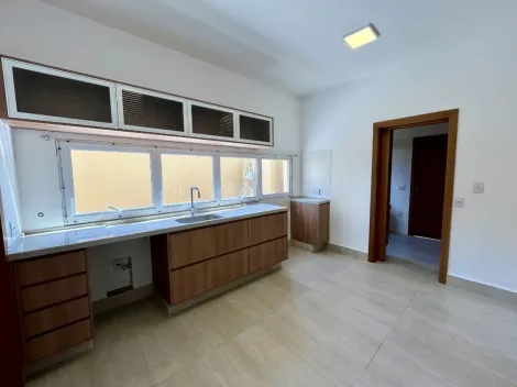 imagem 5 - Casa Condomínio para Venda Bairro Bonfim Paulista em Ribeirão Preto/SP. Alianzzo Imóveis imagem 5 - Casa Condomínio para Venda Bairro Bonfim Paulista em Ribeirão Preto/SP. Alianzzo Imóveis