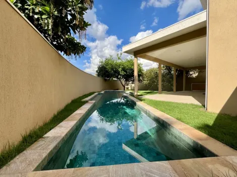 imagem 1 - Casa Condomínio para Venda Bairro Bonfim Paulista em Ribeirão Preto/SP. Alianzzo Imóveis imagem 1 - Casa Condomínio para Venda Bairro Bonfim Paulista em Ribeirão Preto/SP. Alianzzo Imóveis