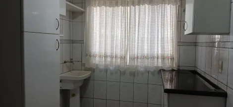 imagem 3 - Casa Padrão Bairro Vila Seixas em Ribeirão Preto/SP. Alianzzo Imóveis. imagem 3 - Casa Padrão Bairro Vila Seixas em Ribeirão Preto/SP. Alianzzo Imóveis.