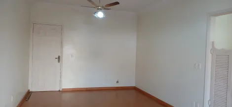 imagem 1 - Casa Padrão Bairro Vila Seixas em Ribeirão Preto/SP. Alianzzo Imóveis. imagem 1 - Casa Padrão Bairro Vila Seixas em Ribeirão Preto/SP. Alianzzo Imóveis.