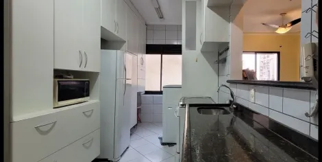 imagem 3 - Apartamento Padrão para Locação  Bairro Nova Aliança em Ribeirão Preto/SP. Alianzzo Imóveis. imagem 3 - Apartamento Padrão para Locação  Bairro Nova Aliança em Ribeirão Preto/SP. Alianzzo Imóveis.