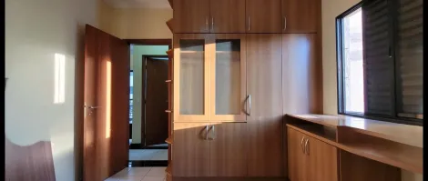 imagem 4 - Apartamento Padrão para Locação  Bairro Nova Aliança em Ribeirão Preto/SP. Alianzzo Imóveis. imagem 4 - Apartamento Padrão para Locação  Bairro Nova Aliança em Ribeirão Preto/SP. Alianzzo Imóveis.