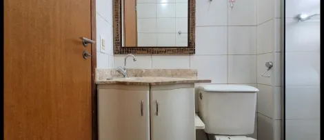 imagem 5 - Apartamento Padrão para Locação  Bairro Nova Aliança em Ribeirão Preto/SP. Alianzzo Imóveis. imagem 5 - Apartamento Padrão para Locação  Bairro Nova Aliança em Ribeirão Preto/SP. Alianzzo Imóveis.