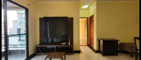 imagem 1 - Apartamento Padrão para Locação  Bairro Nova Aliança em Ribeirão Preto/SP. Alianzzo Imóveis. imagem 1 - Apartamento Padrão para Locação  Bairro Nova Aliança em Ribeirão Preto/SP. Alianzzo Imóveis.