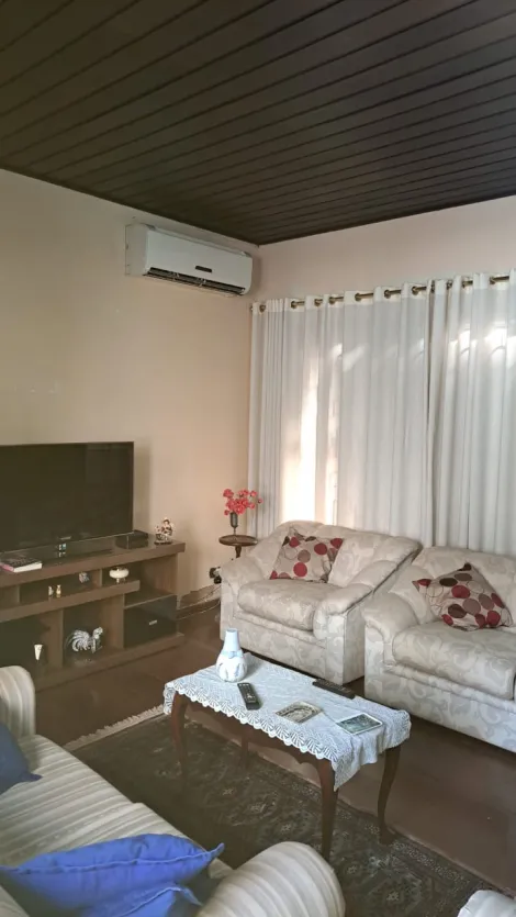 imagem 2 - Casa disponivel para Venda em Sertãozinho-SP imagem 2 - Casa disponivel para Venda em Sertãozinho-SP