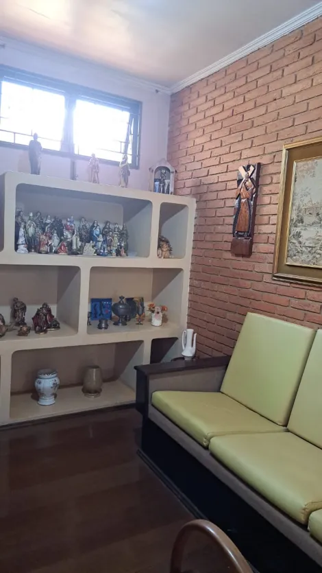 imagem 4 - Casa disponivel para Venda em Sertãozinho-SP imagem 4 - Casa disponivel para Venda em Sertãozinho-SP