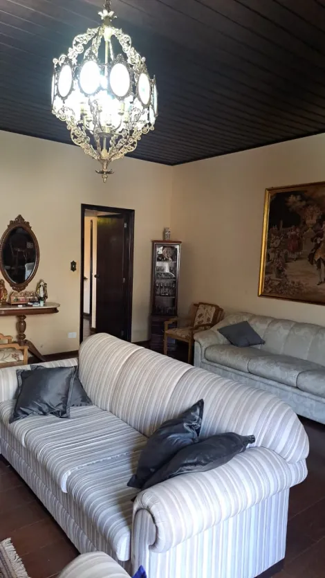 imagem 3 - Casa disponivel para Venda em Sertãozinho-SP imagem 3 - Casa disponivel para Venda em Sertãozinho-SP