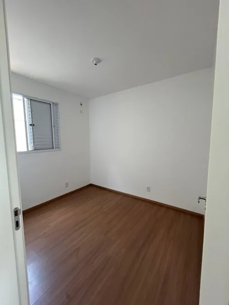 imagem 2 - Apartamento Padrão Bairro Jardim Cybelli em Ribeirão Preto/SP. Alianzzo Imóveis. imagem 2 - Apartamento Padrão Bairro Jardim Cybelli em Ribeirão Preto/SP. Alianzzo Imóveis.