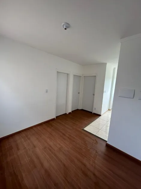 imagem 3 - Apartamento Padrão Bairro Jardim Cybelli em Ribeirão Preto/SP. Alianzzo Imóveis. imagem 3 - Apartamento Padrão Bairro Jardim Cybelli em Ribeirão Preto/SP. Alianzzo Imóveis.