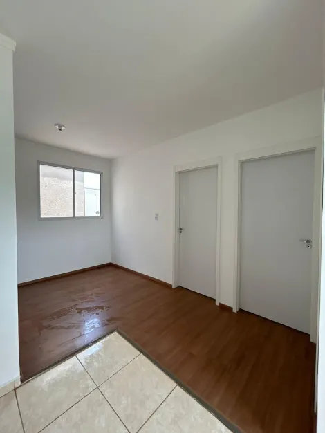 imagem 4 - Apartamento Padrão Bairro Jardim Cybelli em Ribeirão Preto/SP. Alianzzo Imóveis. imagem 4 - Apartamento Padrão Bairro Jardim Cybelli em Ribeirão Preto/SP. Alianzzo Imóveis.