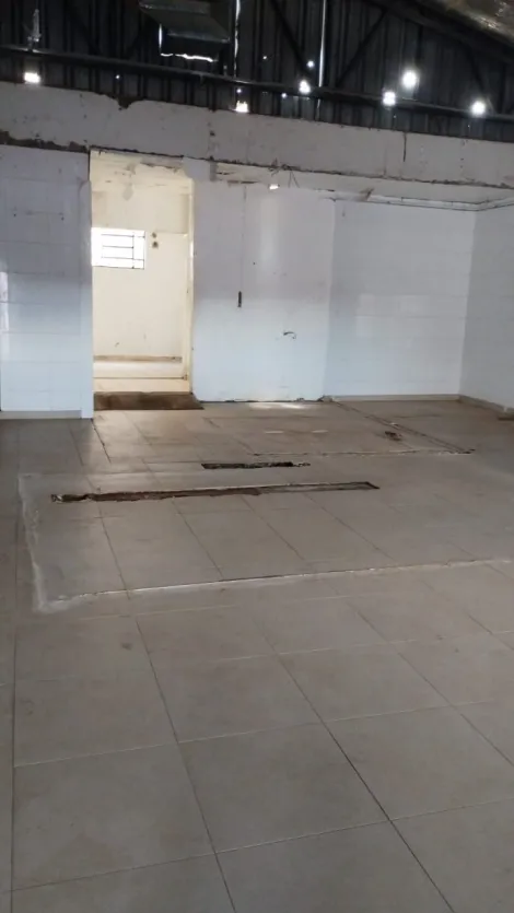 imagem 2 - Comercial padrão - Salão Comercial imagem 2 - Comercial padrão - Salão Comercial