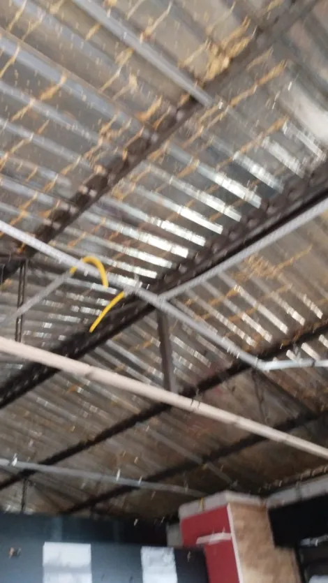 imagem 4 - Comercial padrão - Salão Comercial imagem 4 - Comercial padrão - Salão Comercial